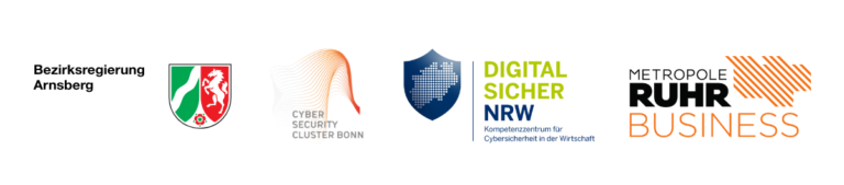 eurobits Security Summit 2021 ein voller Erfolg