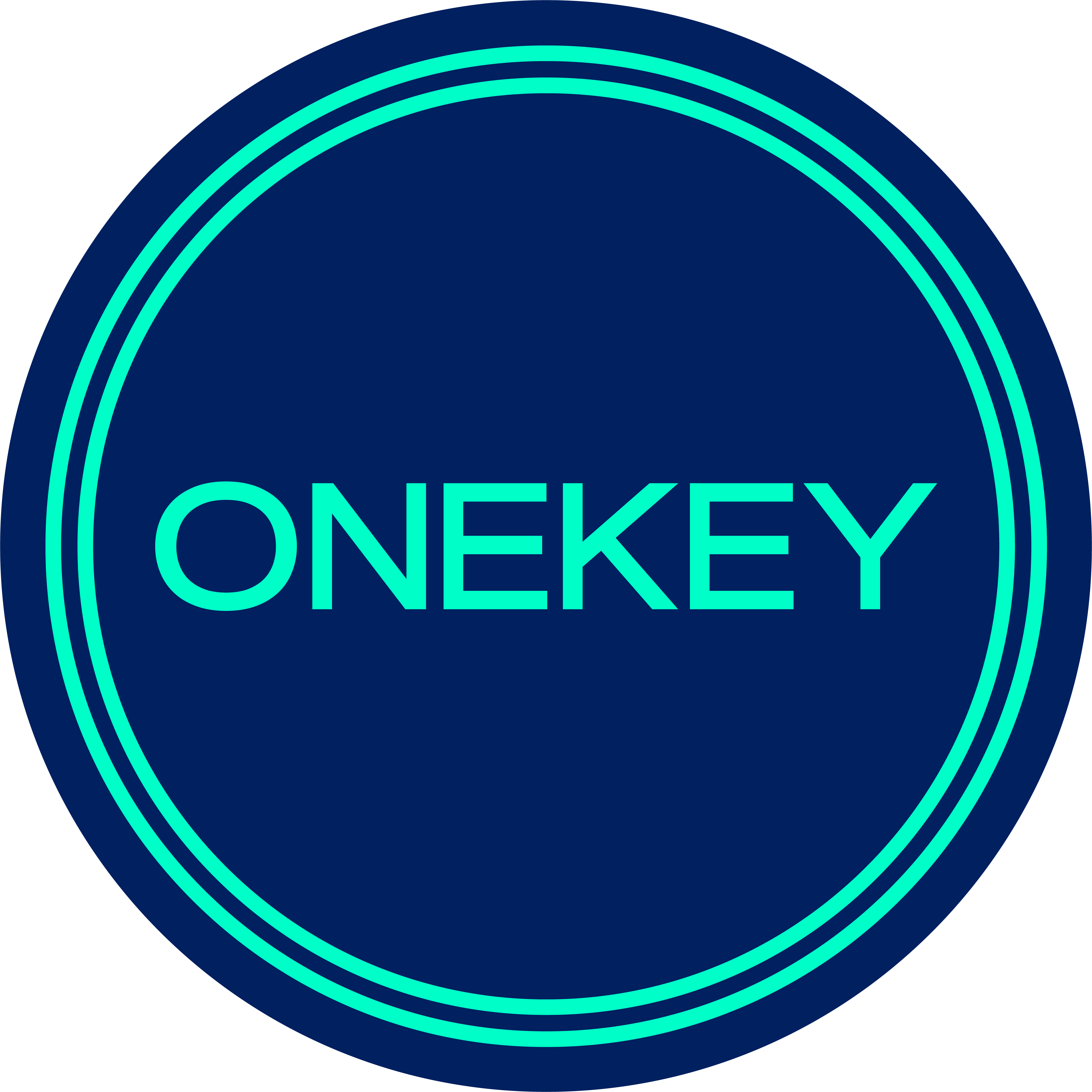 ONEKEY GmbH