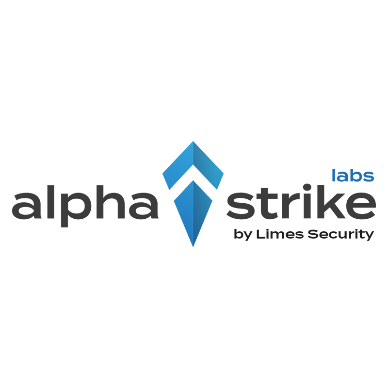 Cybersecurity Made In Europe