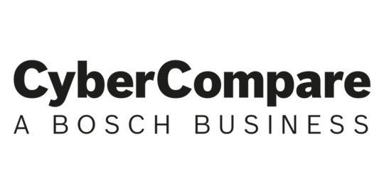 Cybersecurity Made In Europe Cybersecurity Made In Europe