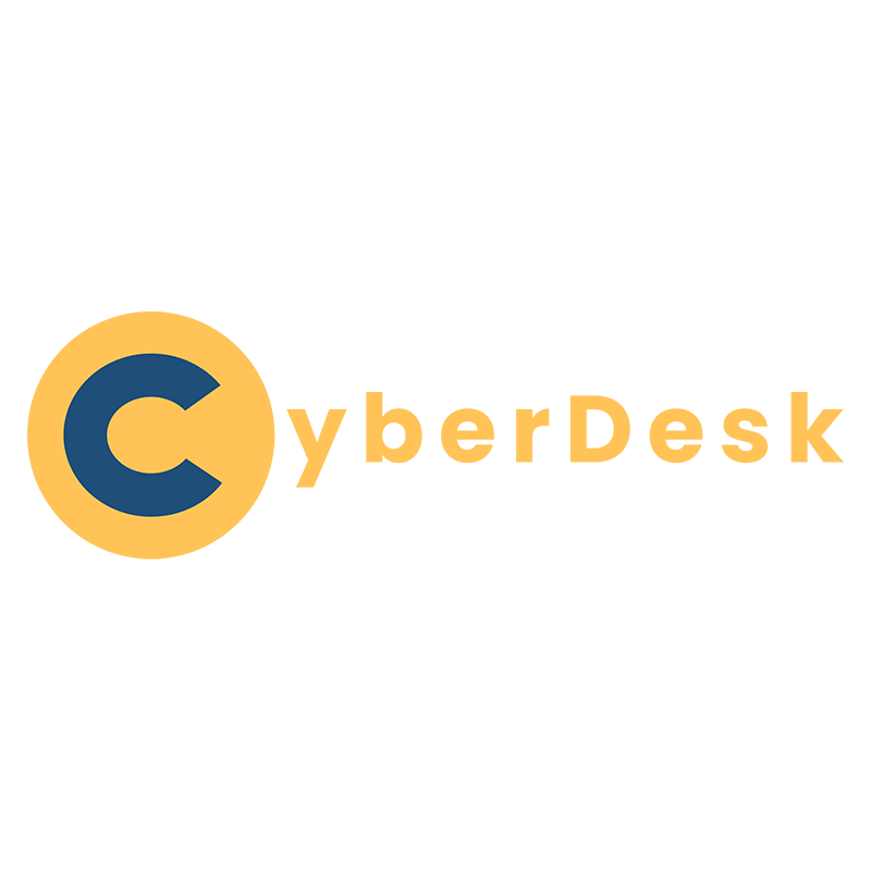 Cybersecurity Made In Europe