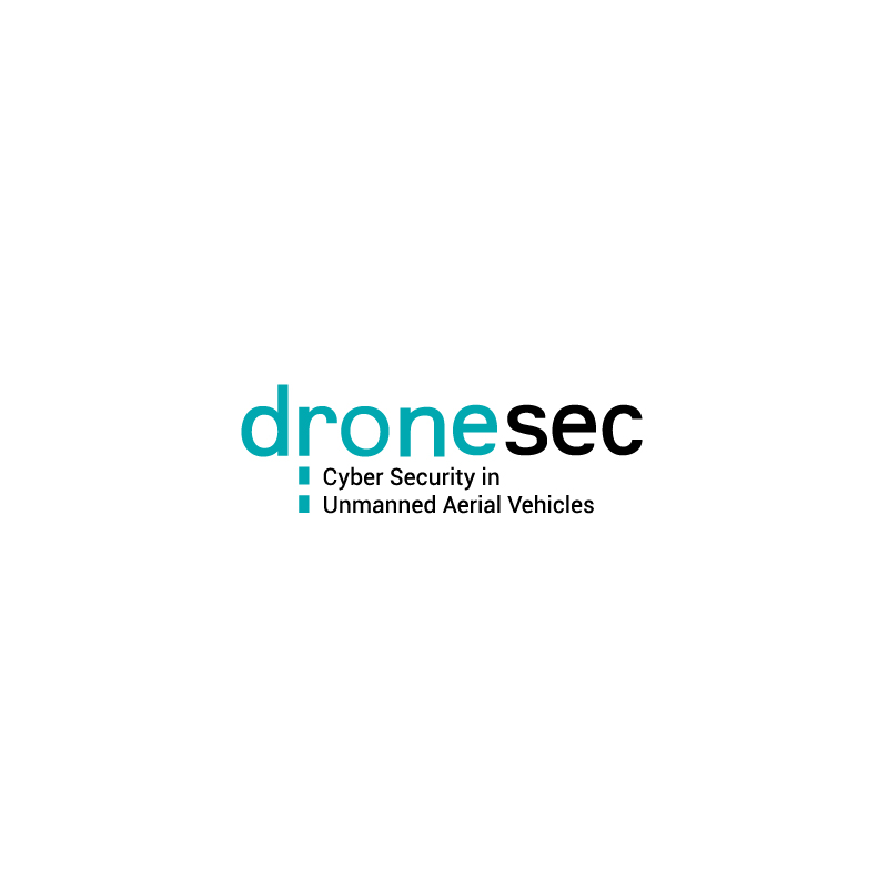 droneSEC
