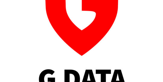 G DATA G Data CyberDefense