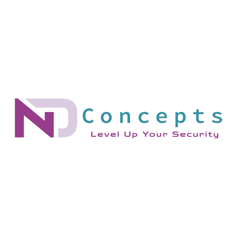 ND Concepts GmbH