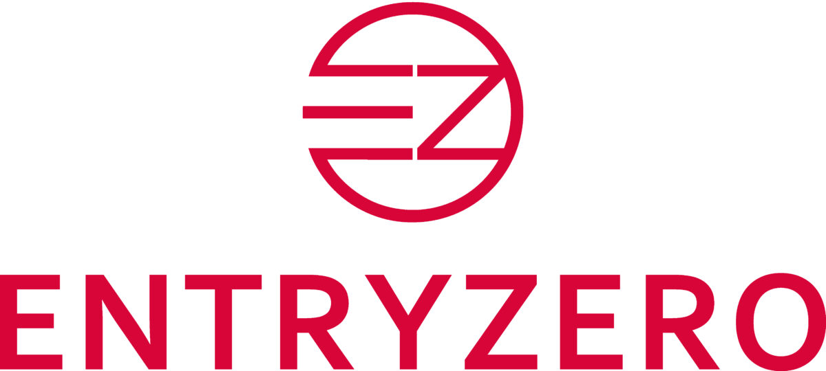 ENTRYZERO GmbH - eurobits e.V.