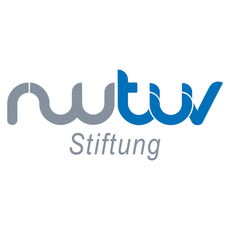 RWTUeV_Stiftung
