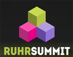 Ruhr Summit 2018
