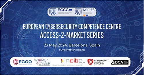 „Cybersecurity“- die neue NIS2-Richtlinie: Anforderungen und Lösungsansätze für mittelständische Industrieunternehmen