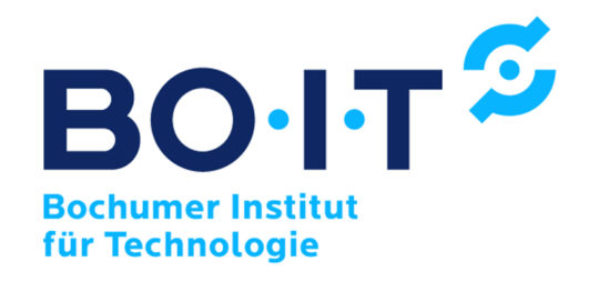 BO-I-T - Bochumer Institut für Technologie