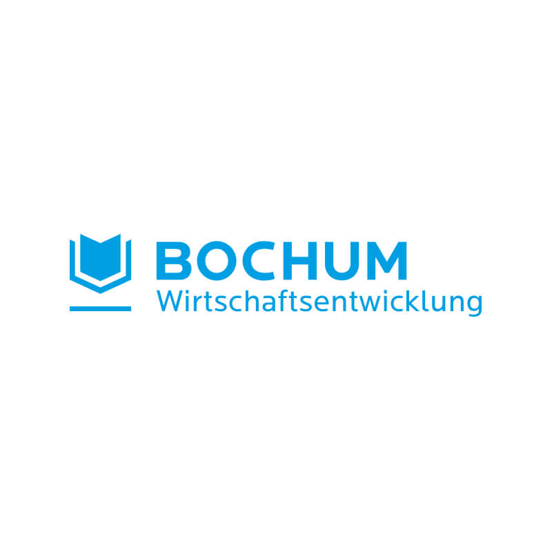 Bochum Office of Economic Development
