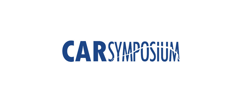 Car Symposium 2020