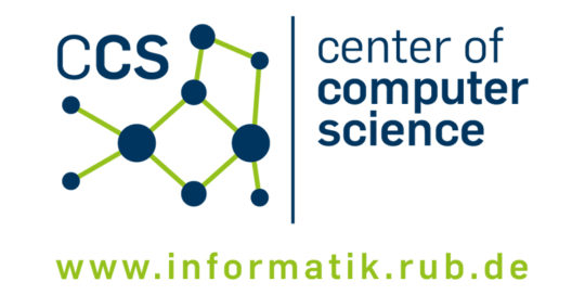 Center of Computer Science