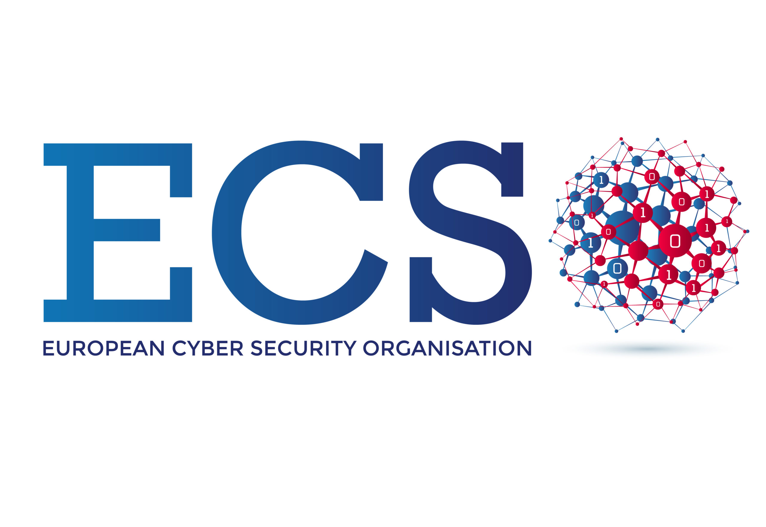 ECSO / eurobits Cyber Investor Days