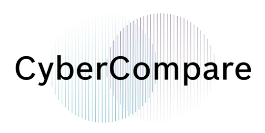 Bosch CyberCompare