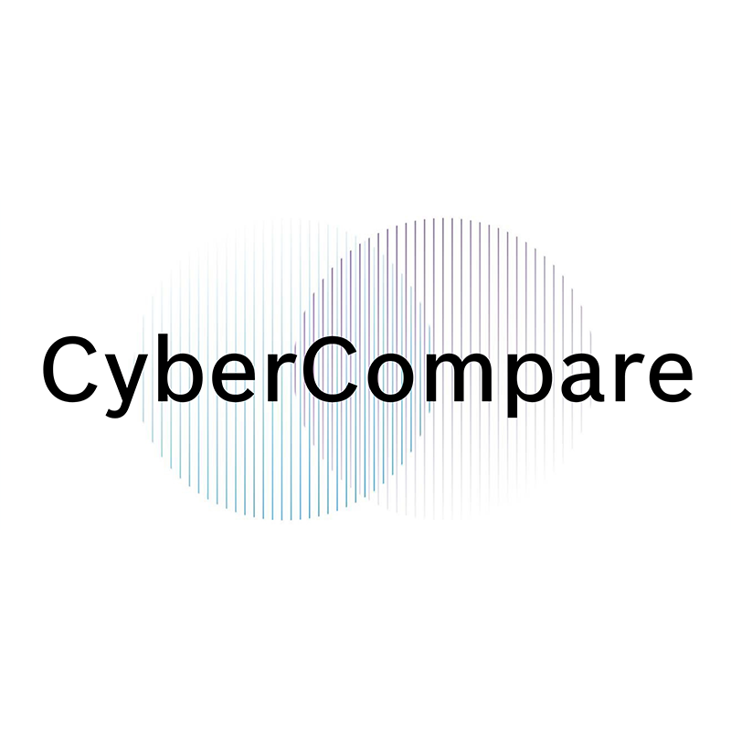 Bosch CyberCompare