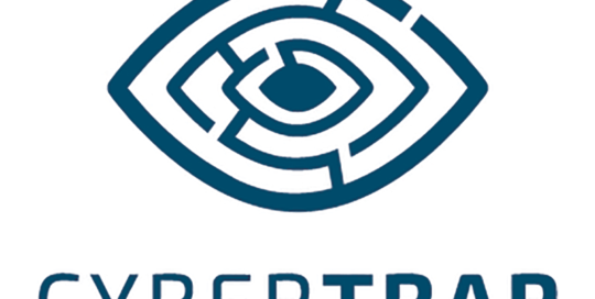CYBERTRAP Software GmbH CYBERTRAP Software GmbH
