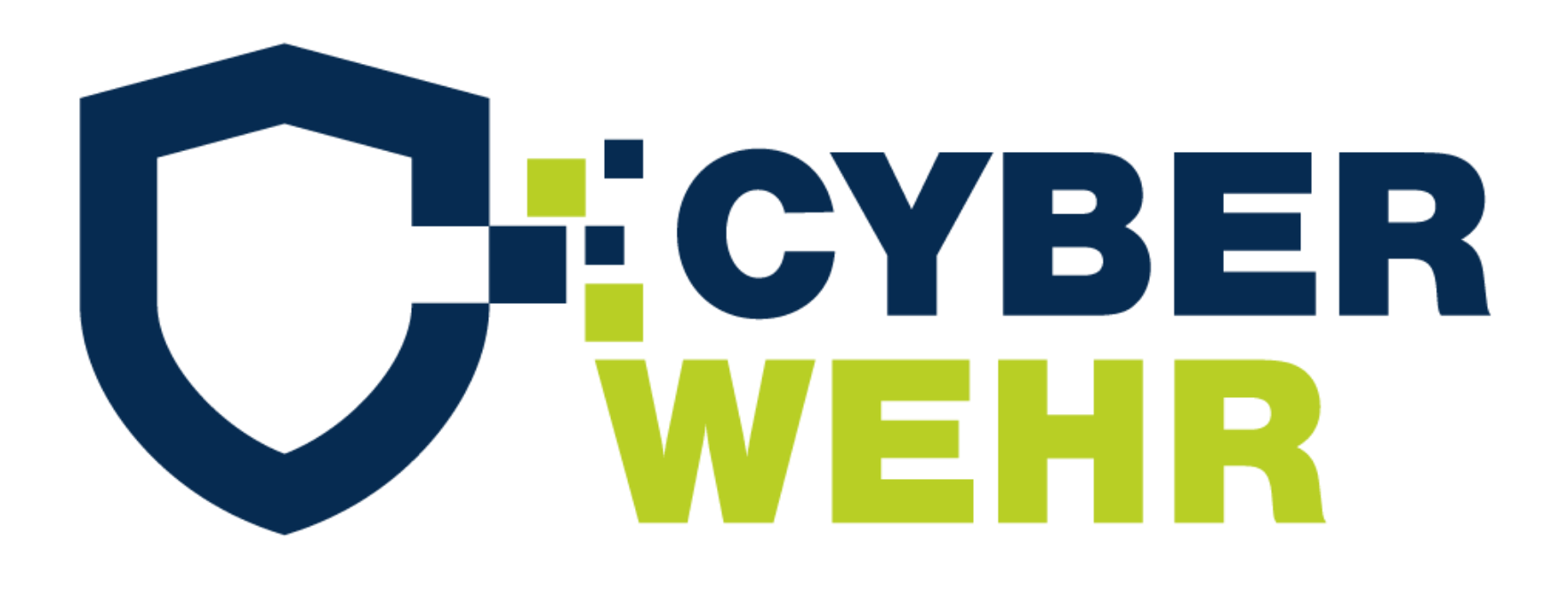 Cyberwehr eurobits für Ruhrgebiet