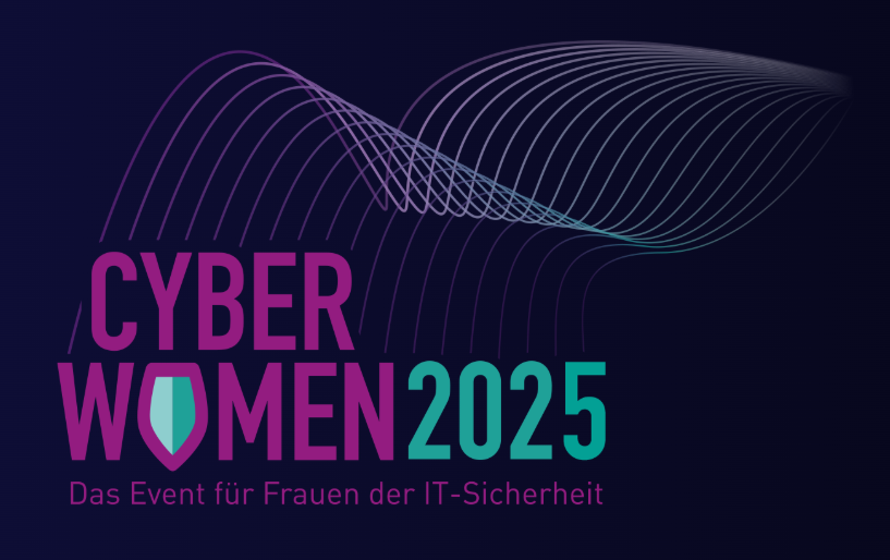 CYBERWOMEN2025