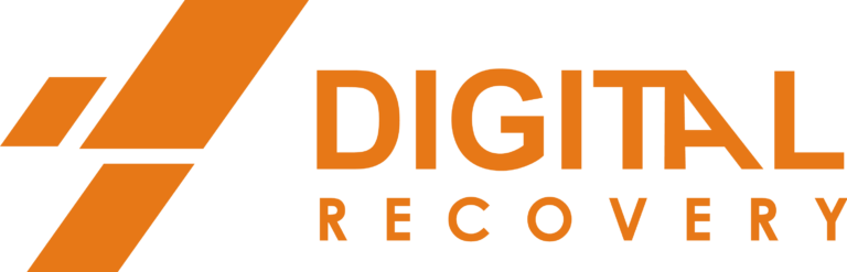 Digital Recovery PHD GmbH