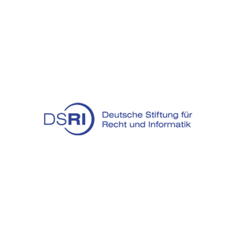 19. Herbstakademie 2018 19. Herbstakademie 2018
