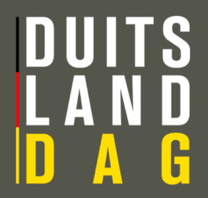 Duitslanddag der DNHK