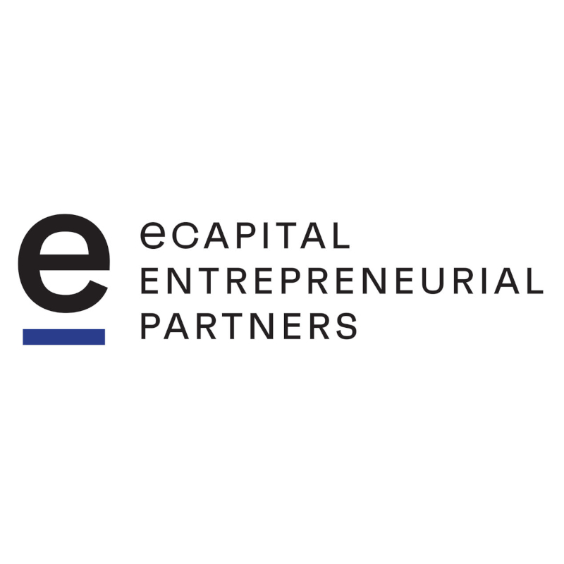 ecapital Entrepreneurial Partners