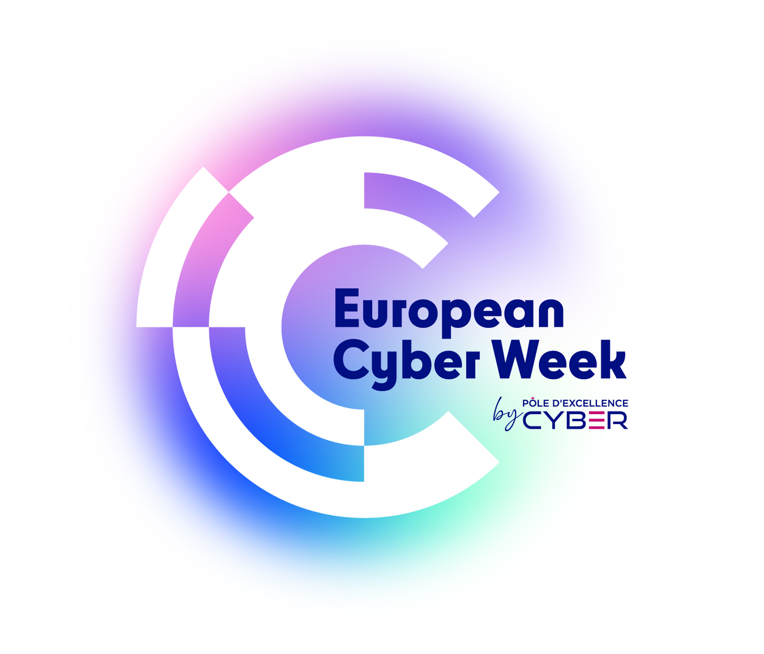 European Cyber Week 2024