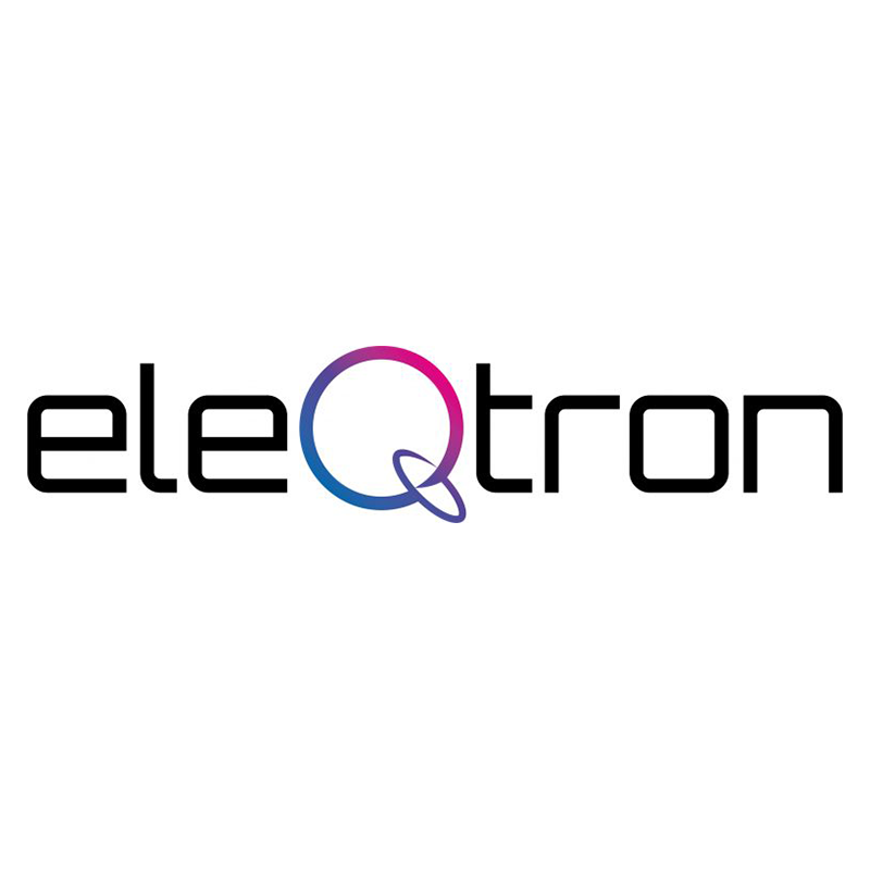 eleQtron GmbH