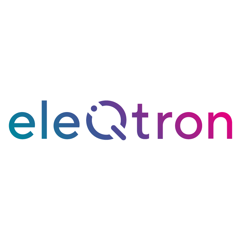 eleQtron GmbH