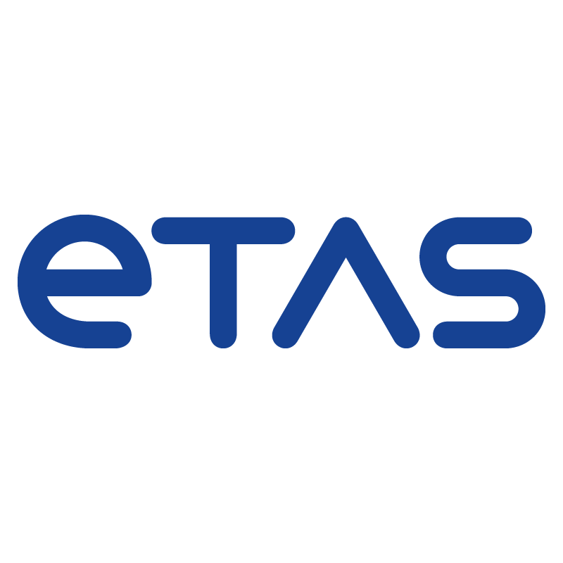 ETAS GmbH