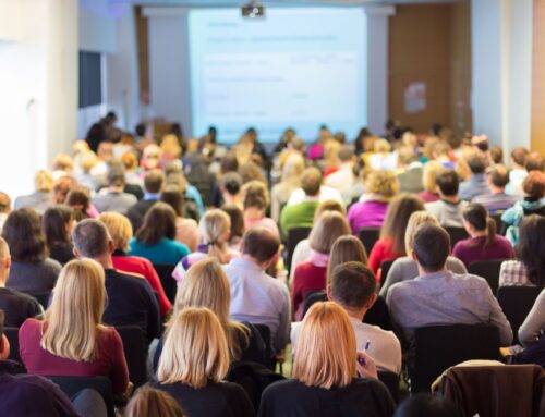 Mitgliederversammlung und Sommerfest am 24. August