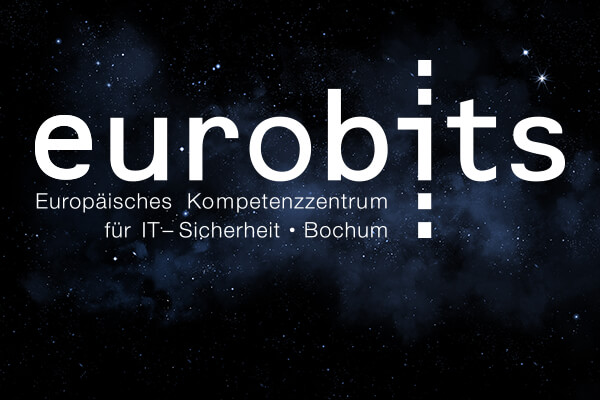 eurobits Abendveranstaltung