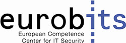 Cyber Brigade: Free emergency call in case of cyber attack for companies