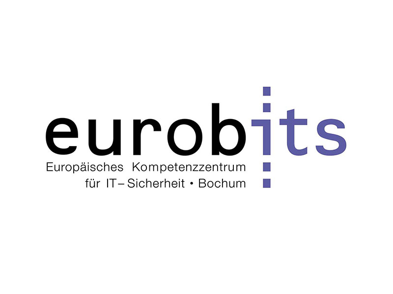 eurobits e.V.