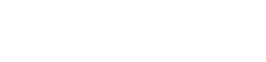 eurobits
