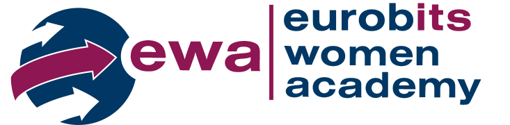 ewa Logo