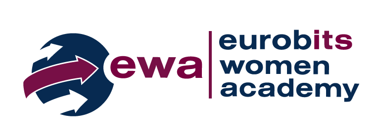 ewa Logo