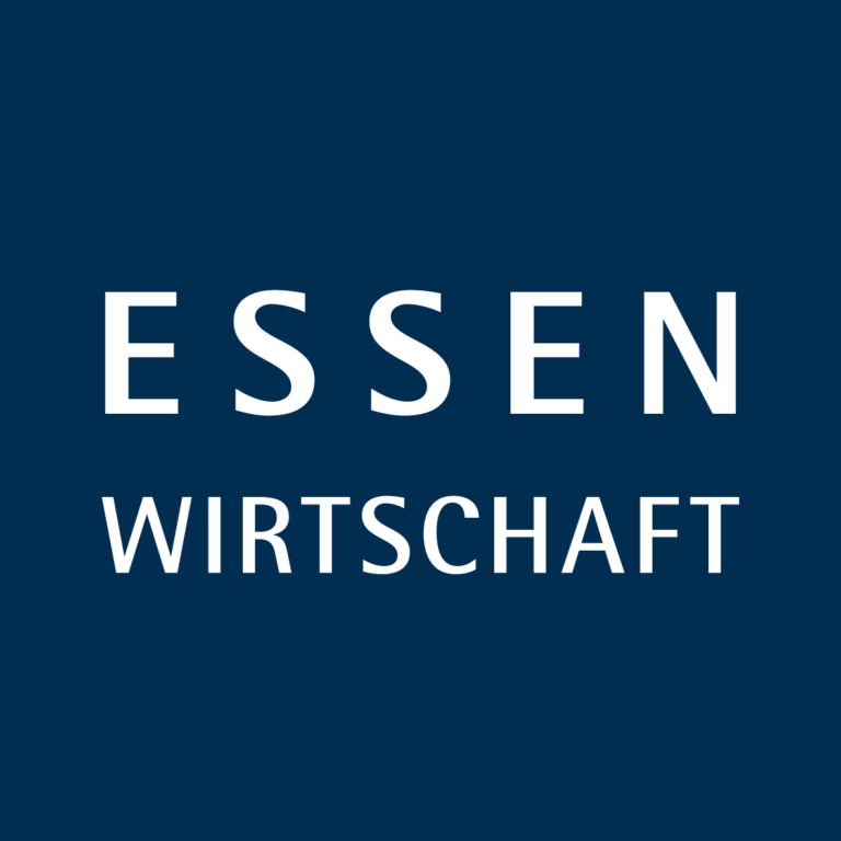 EWG-Logo_Essen_Wirtschaft eurobits security summit