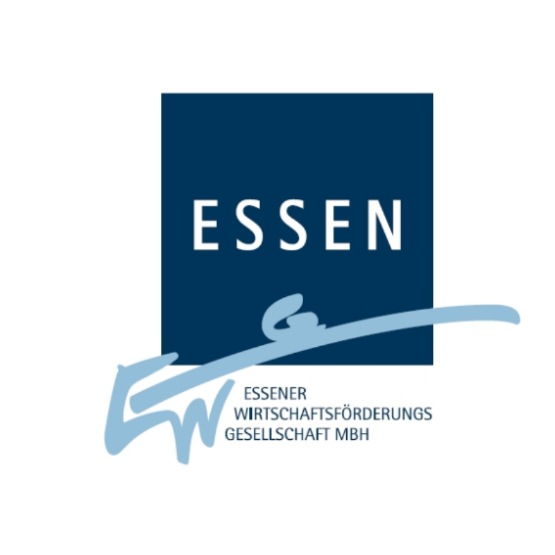 ewg(1) eurobits Security Summit 2022