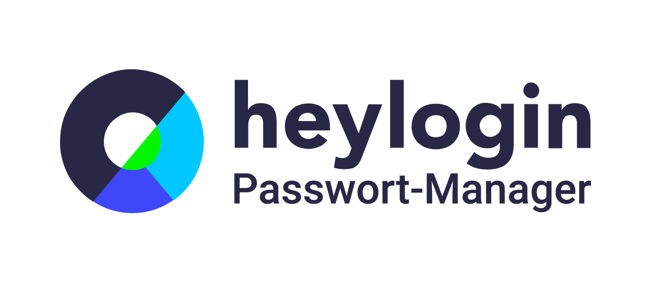 heylogin_logo_passwort-manager_light_de