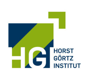 hgi - Horst Görtz Institute hgi - Horst Görtz Institute