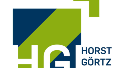 hgi - Horst Görtz Institut hgi - Horst Görtz Institut