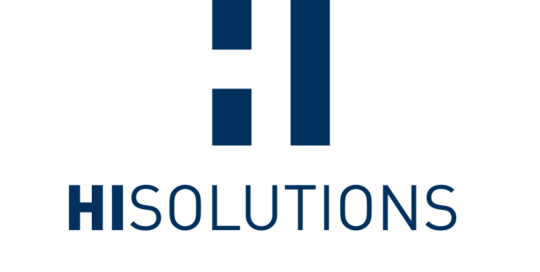 HiSolutions AG HiSolutions AG