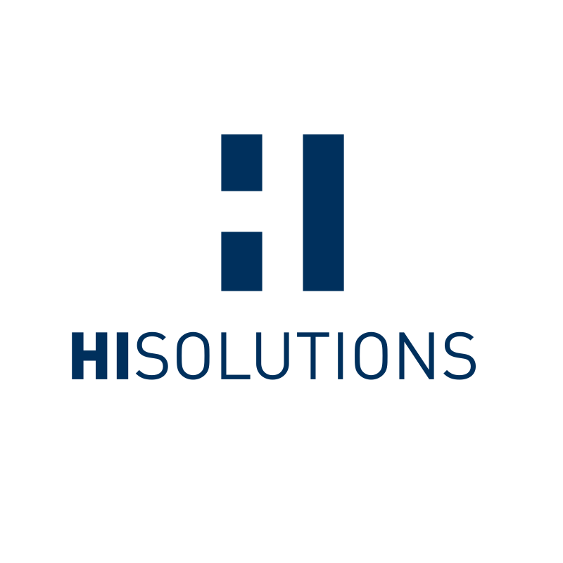 HiSolutions AG