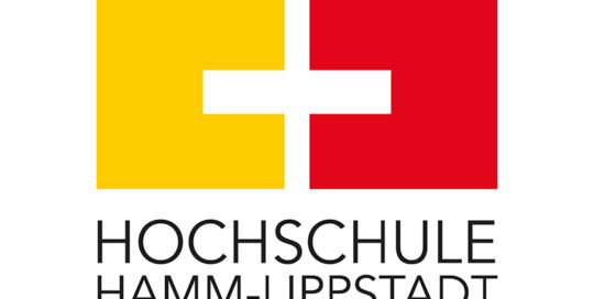 Hochschule Hamm-Lippstadt Hochschule Hamm-Lippstadt