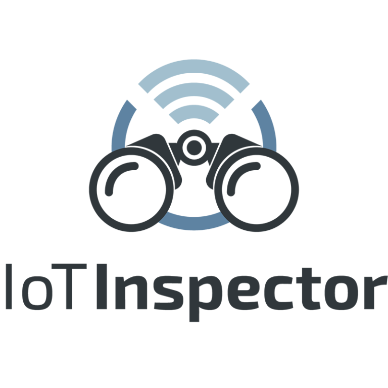 IoT Inspector GmbH