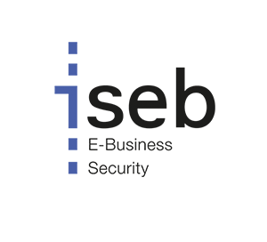 ISEB - Institut für Sicherheit im E-Business ISEB - Institut für Sicherheit im E-Business