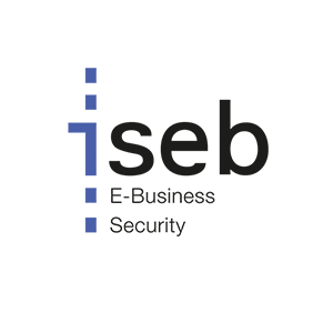 ISEB - Institut für Sicherheit im E-Business