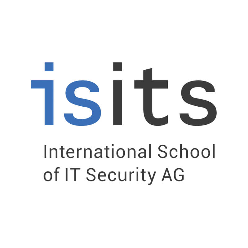 International School of IT-Security