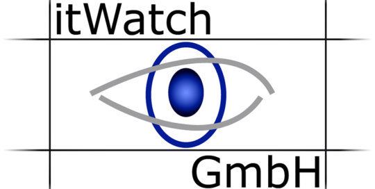 itWatch GmbH itWatch GmbH